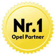 Avto center Celeia - najboljši Opel partner